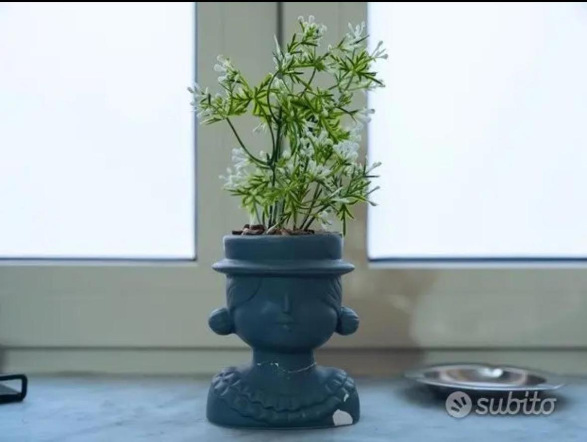 Ballar'Home - Casa Sbriju' Palermo Zewnętrze zdjęcie