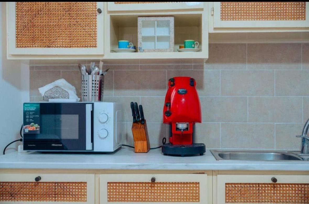 Ballar'Home - Casa Sbriju' Palermo Zewnętrze zdjęcie